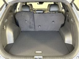
										Kia Sportage full									