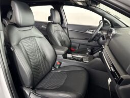 
										Kia Sportage full									