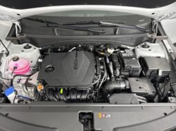 
										Kia Sportage full									