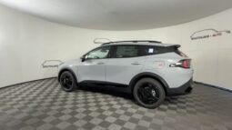 
										Kia Sportage full									