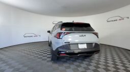
										Kia Sportage full									