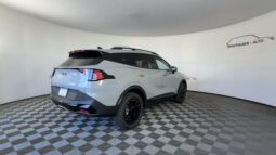 
										Kia Sportage full									