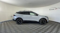 
										Kia Sportage full									