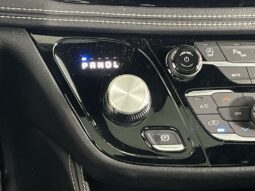 
 Chrysler Pacifica full									