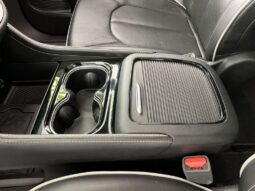 
 Chrysler Pacifica full									