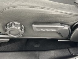 Jeep Wrangler full