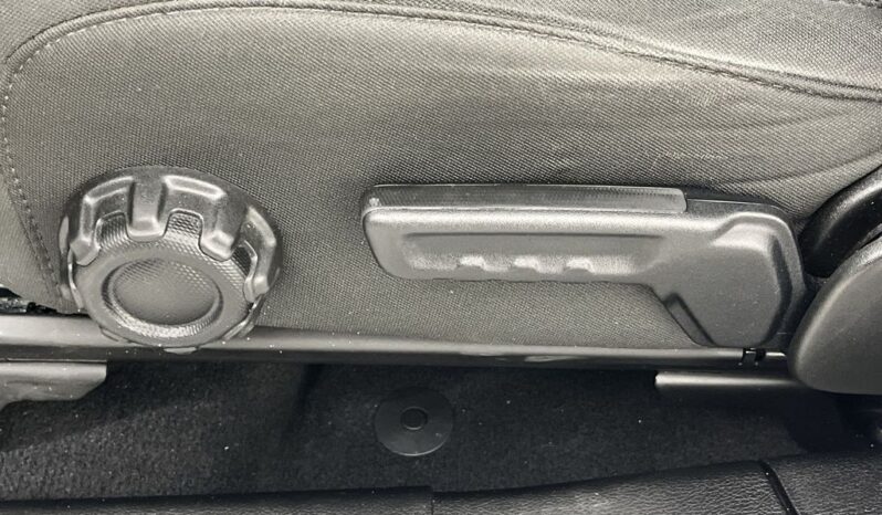 
 Jeep Wrangler full									