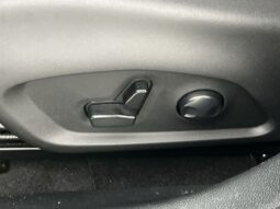 
 Jeep Compass full									