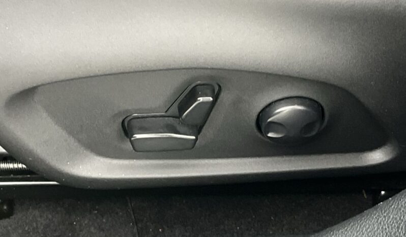 
 Jeep Compass full									