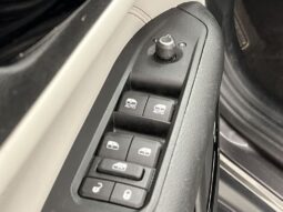 
 Jeep Compass full									