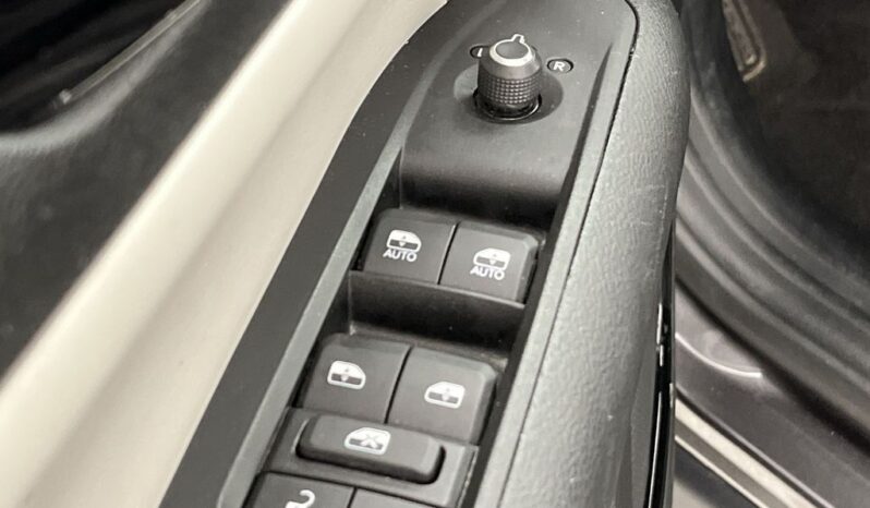 
 Jeep Compass full									