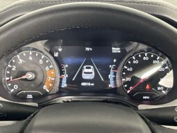 
 Jeep Compass full									