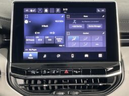 
 Jeep Compass full									