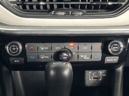 
 Jeep Compass full									