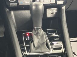 
 Jeep Compass full									