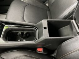 
 Jeep Compass full									