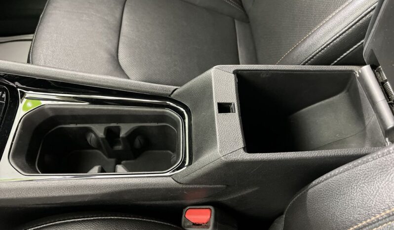 
 Jeep Compass full									