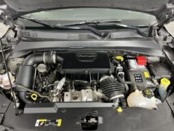 
 Jeep Compass full									