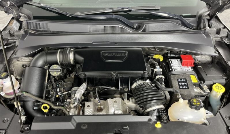 
 Jeep Compass full									