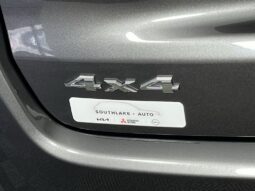
 Jeep Compass full									