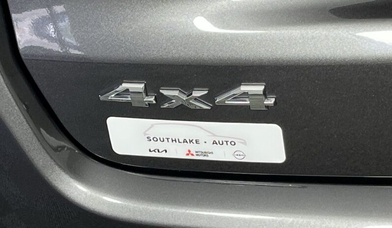
 Jeep Compass full									