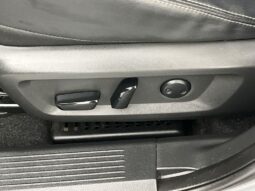 Nissan Rogue full