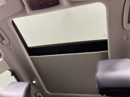 Nissan Rogue full