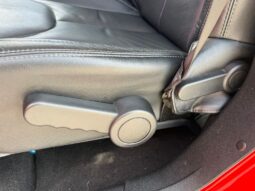 
 Jeep Wrangler JK full									