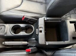 
 Jeep Wrangler JK full									