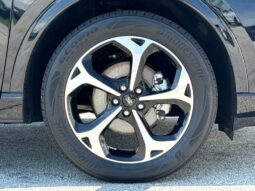 
 Ford Escape full									