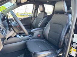 
 Ford Escape full									