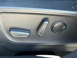 
 Ford Escape full									