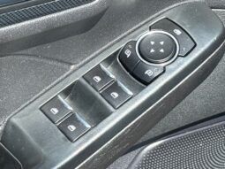 
 Ford Escape full									