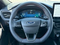 
 Ford Escape full									