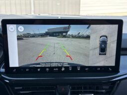 
 Ford Escape full									