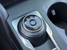
 Ford Escape full									