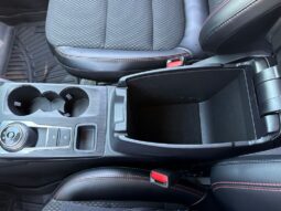 
 Ford Escape full									