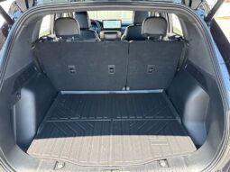 
 Ford Escape full									
