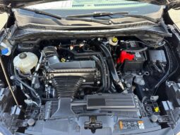 
 Ford Escape full									