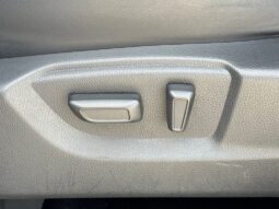 
 Mitsubishi Eclipse Cross full									