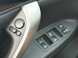 
 Mitsubishi Eclipse Cross full									