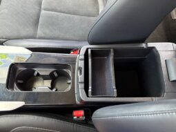 
 Mitsubishi Eclipse Cross full									