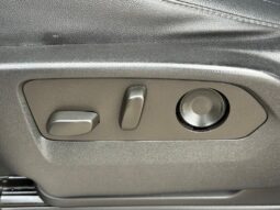 Chevrolet Tahoe full