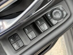 Chevrolet Tahoe full