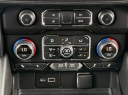Chevrolet Tahoe full