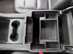 Chevrolet Tahoe full