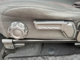
 Jeep Wrangler full									