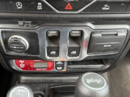 
 Jeep Wrangler full									