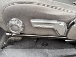 Jeep Wrangler full