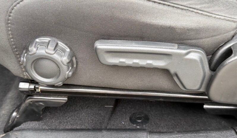 
 Jeep Wrangler full									